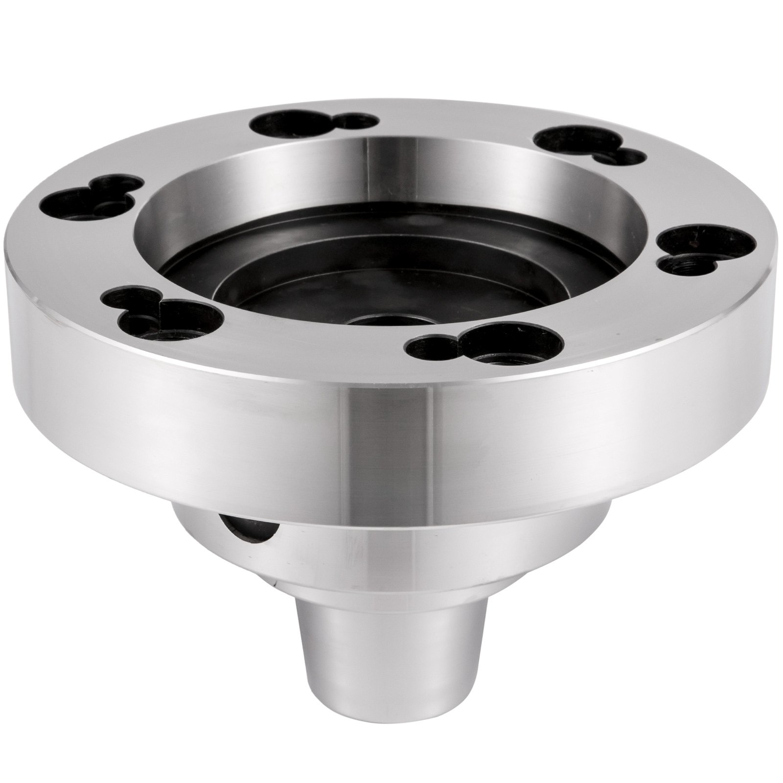 Router Collet Set 5c, Collet Adapter 6000 Rpm, D1-8 Collet Chuck, Rotary Collet