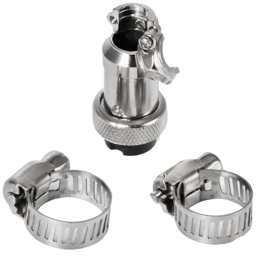 80w Co2 Laser Cutter Laser Engraver And Cw-3000 Industrial Water Cooler Chiller