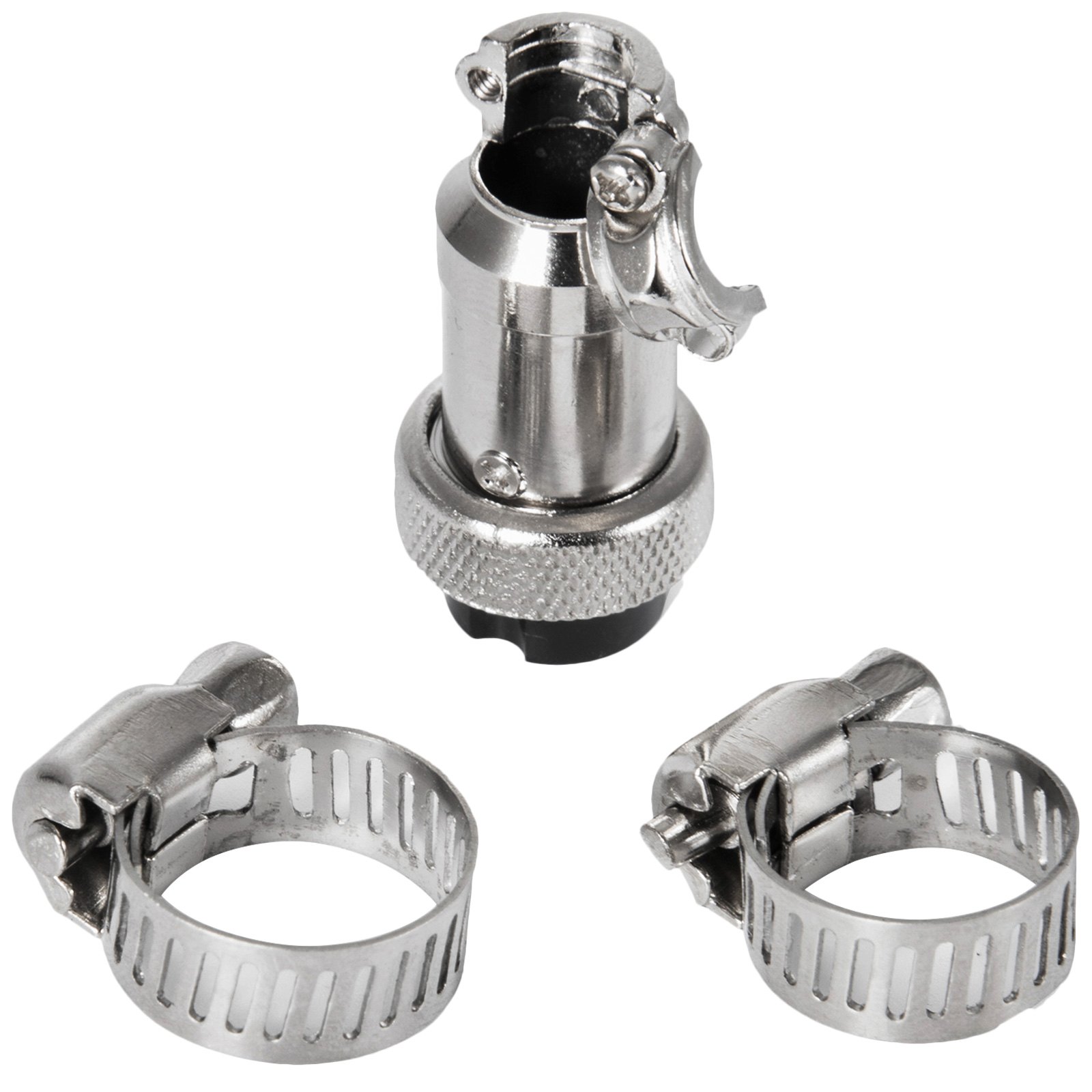 80w Co2 Laser Cutter Laser Engraver And Cw-3000 Industrial Water Cooler Chiller