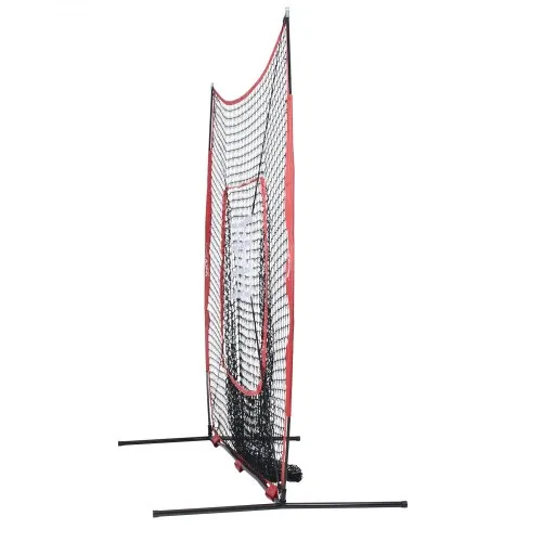Filet de softball et de baseball PowerNet 7x7 FT Burundi Filet de softball et de baseball PowerNet 7x7 FT Burundi
