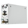 Γεννήτρια ατμού VEVOR 9KW Γεννήτρια ατμού για δωμάτιο SPA Γεννήτρια ατμού ψηφιακής οθόνης 35 ℃-55 ℃ Γεννήτρια ατμού σάουνας για οικιακή επαγγελματική χρήση Κιτ γεννήτριας ατμού Γεννήτρια ατμού για μπάνιο