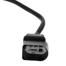 VEVOR Oxygen Sensor Replacement for Audi A3, Seat Leon, Toledo, Altea/XL, Skoda Octavia/Combi, Volkswagen Golf 5, Golf 6, Limo/Kombi, Jetta 3 (1.6 L, 102 PS).