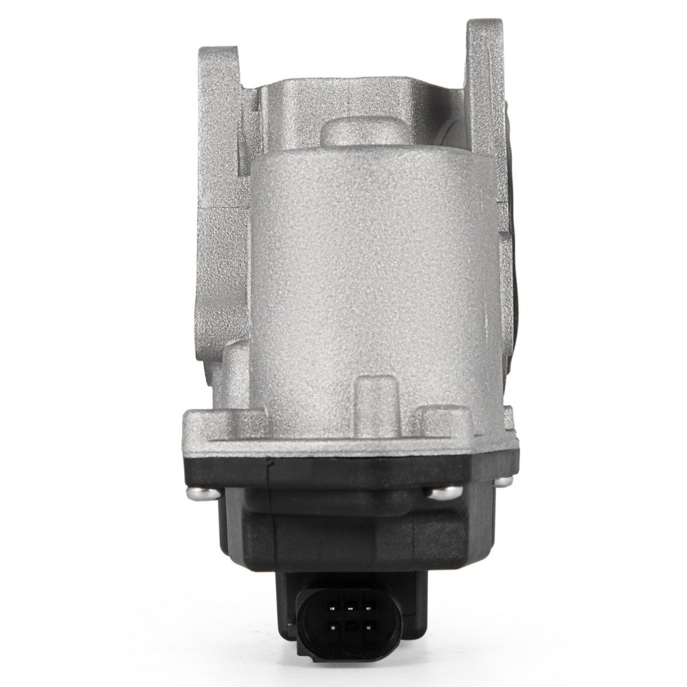 VEVOR EGR Valve 03L131501K For Audi A3 A4 TT VW 2.0 TDI Passat Skoda YETI Seat EXEO