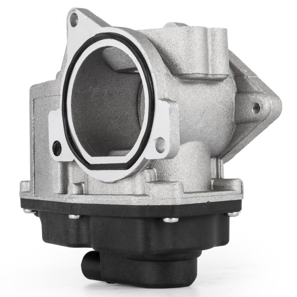 VEVOR EGR Valve 03L131501K For Audi A3 A4 TT VW 2.0 TDI Passat Skoda YETI Seat EXEO