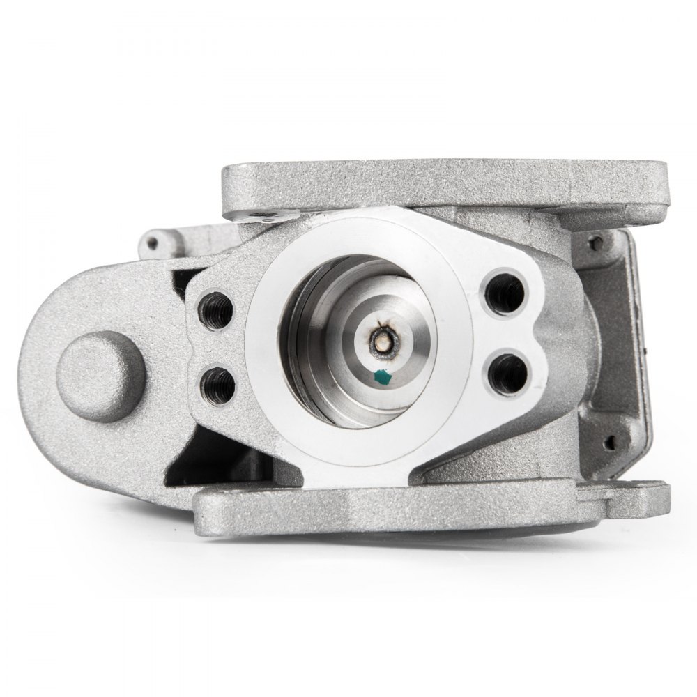VEVOR EGR Valve 03L131501K For Audi A3 A4 TT VW 2.0 TDI Passat Skoda YETI Seat EXEO