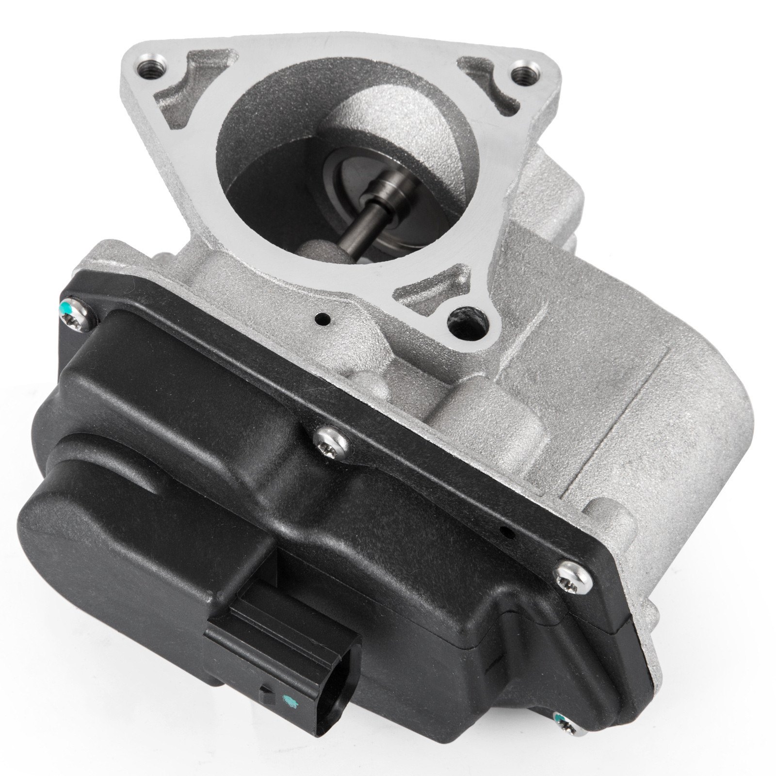 VEVOR EGR Valve 03L131501K For Audi A3 A4 TT VW 2.0 TDI Passat Skoda YETI Seat EXEO