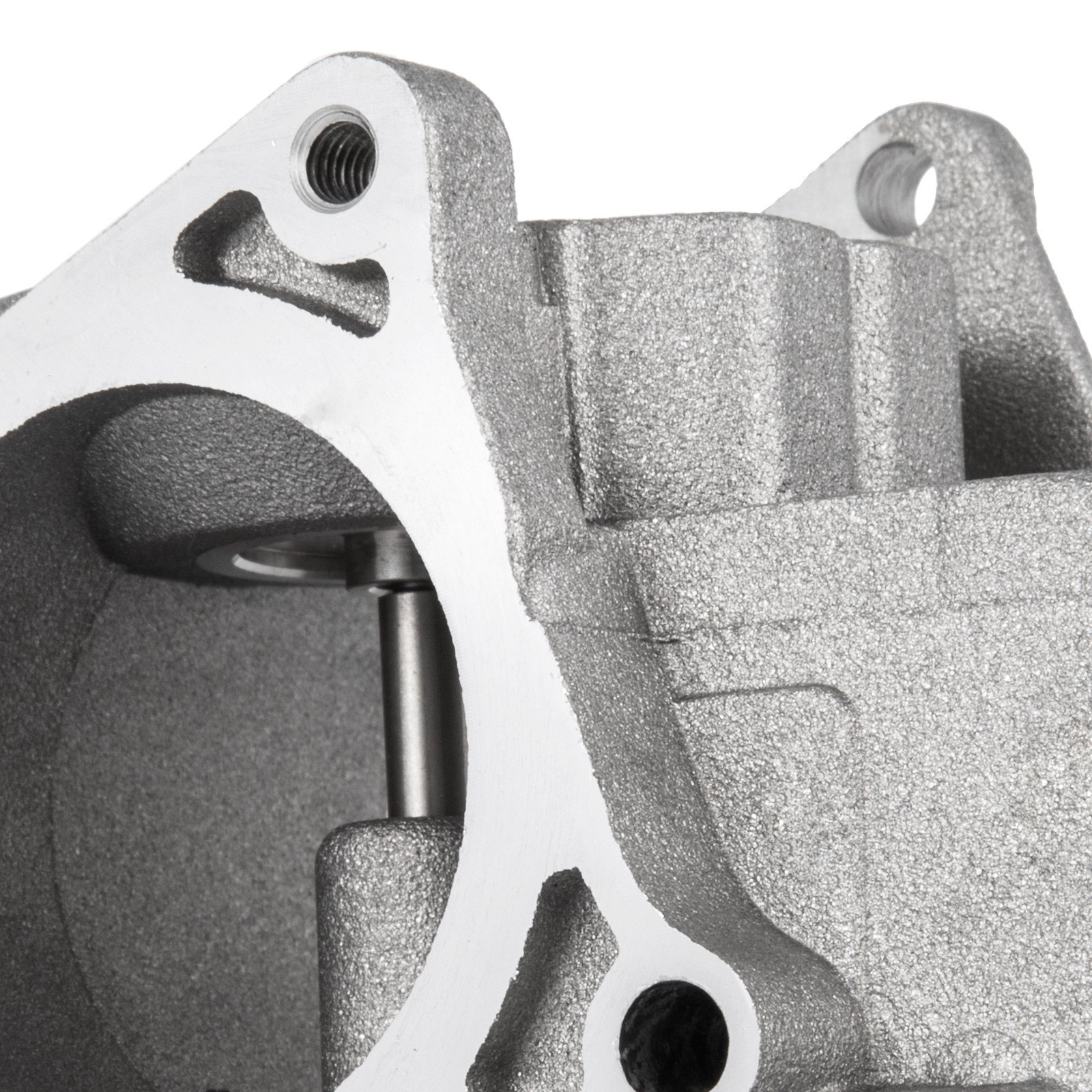 VEVOR EGR Valve 03L131501K For Audi A3 A4 TT VW 2.0 TDI Passat Skoda YETI Seat EXEO