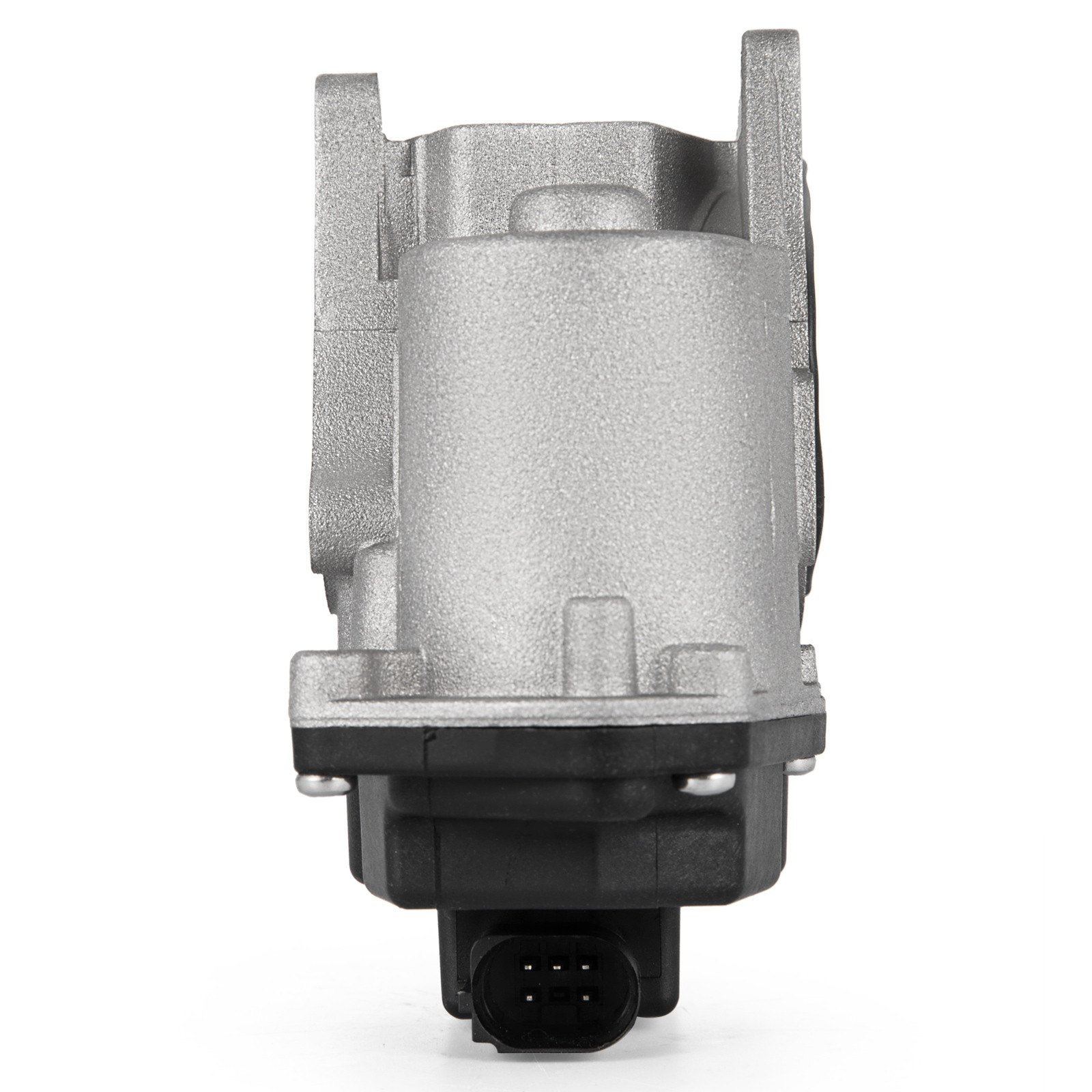 VEVOR EGR Valve 03L131501K For Audi A3 A4 TT VW 2.0 TDI Passat Skoda YETI Seat EXEO