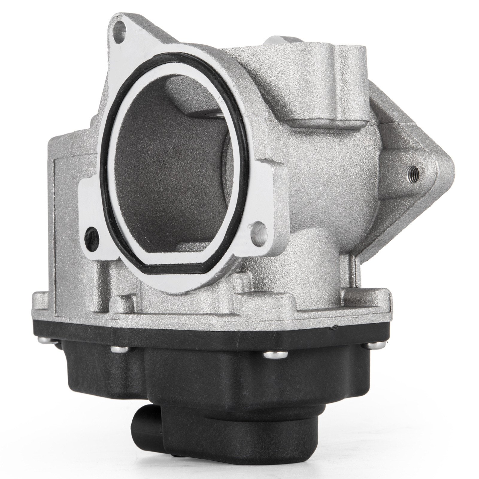 VEVOR EGR Valve 03L131501K For Audi A3 A4 TT VW 2.0 TDI Passat Skoda YETI Seat EXEO