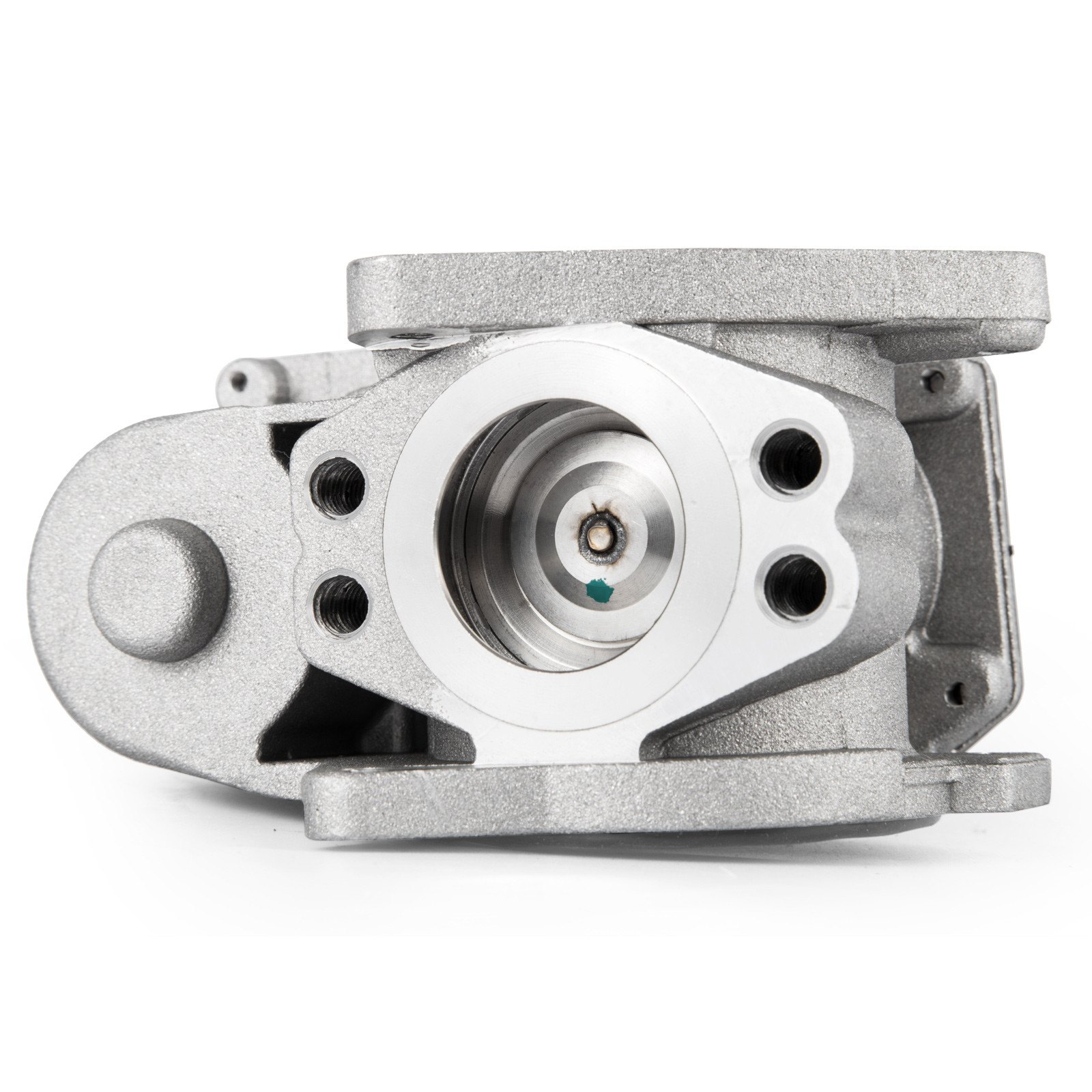 VEVOR EGR Valve 03L131501K For Audi A3 A4 TT VW 2.0 TDI Passat Skoda YETI Seat EXEO