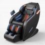 3D Massage