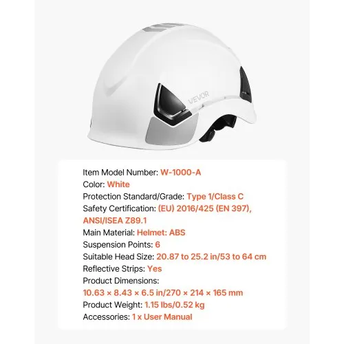 certified safety motorcycle helmet ILM Full Face DOT Approved Powersports Street Racing Cascos para Motos Model MF510A Fronter Red / Small this black dirt bike helmet ensures comfort during extended use VEVOR Construction Safety Helmet 