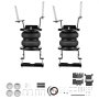 VEVOR Airbag Suspension Kit 11-2019 Chevrolet Silverado GMC Sierra 2500/3500 HD