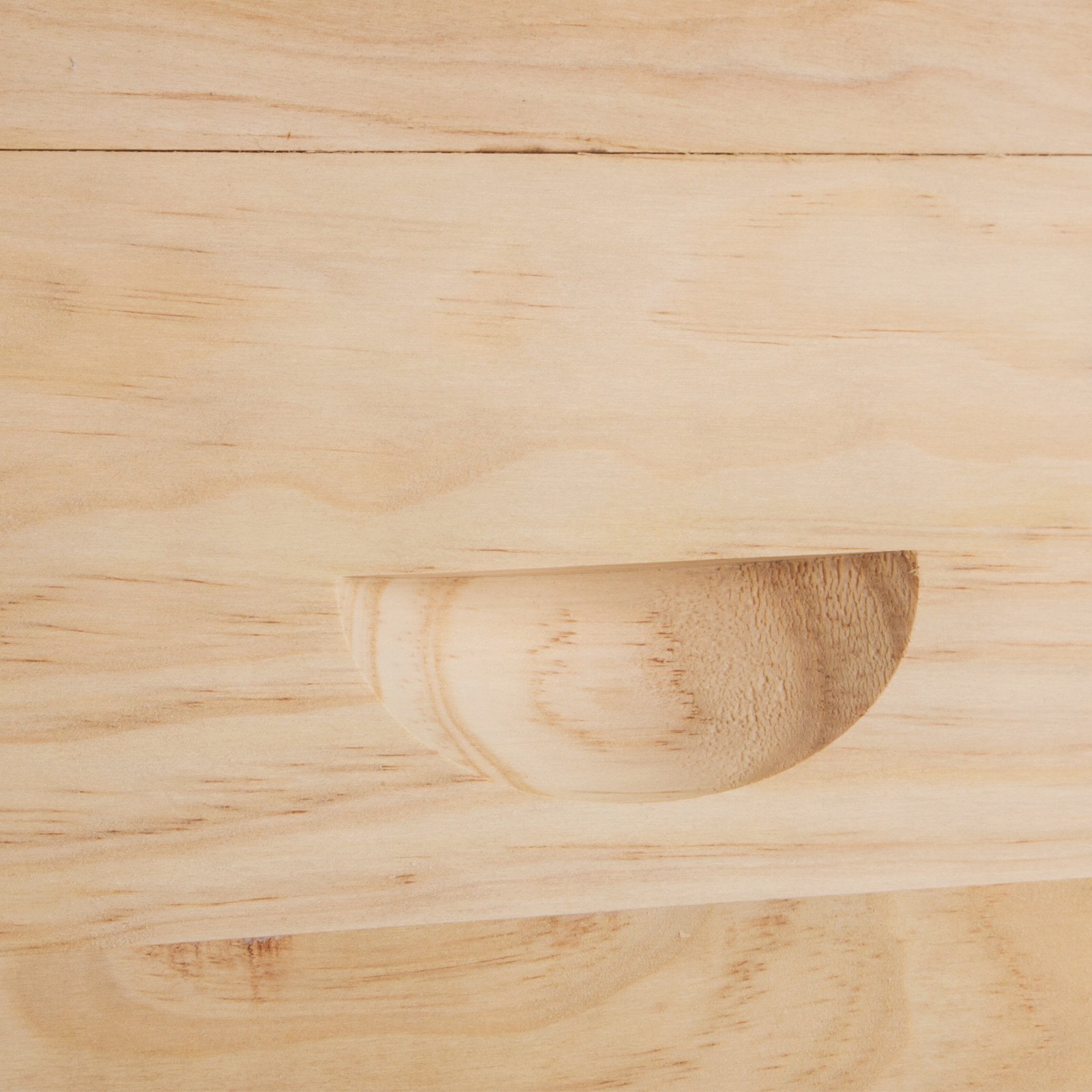 Ultra Simple Beehive Langstroth BeeHive 1 Deep 1 Medium Top Quality Natural Wood