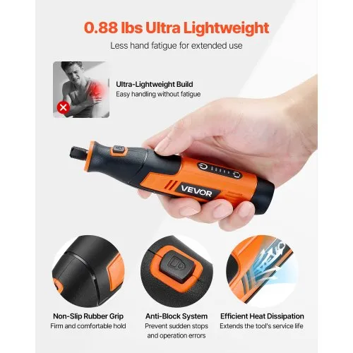 Common Mistakes With Mini Power Tools: Avoid These Costly Errors