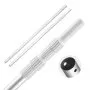 1-3.6 m Pool Pole