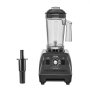VEVOR Blender for Smoothies, 61 oz 1400W, Professional Blender with Powerful Motor, Multi-Functional Food Processing Blender for Smoothie/Milkshake/Juice, Fits for Kitchen