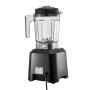 VEVOR Blender for Smoothies, 68 oz 1400W, Professional Blender with Powerful Motor, Multi-Functional Food Processing Blender with Grinder Container for Smoothie/Milkshake/Juice, Fits for Kitchen