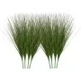 Onion Grass