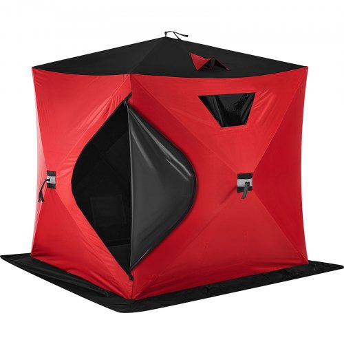 52 inch fish shelter poles Ultralight 52" Carbon Fiber Tent Pole The Tent Pole combines all the great features of a normal fish stick but allows you to fold it up into a portable VEVOR 2-3 Person Ice Fishing
