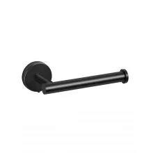 VEVOR Toilet Paper Holder Fits Mega Rolls Wall Mounted Toilet Roll Tissue Holder