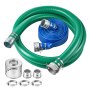 Suction Hose Kit