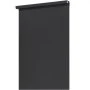 VEVOR-postilaatikot ulkokäyttöön 43,3 cm x 33,2 cm x 57,2 cm, galvanoitua terästä, koodauslukolla, varkaudenestolevyllä, IPX3-vedenpitävä pakettien toimituslaatikko kuistille tai jalkakäytävälle