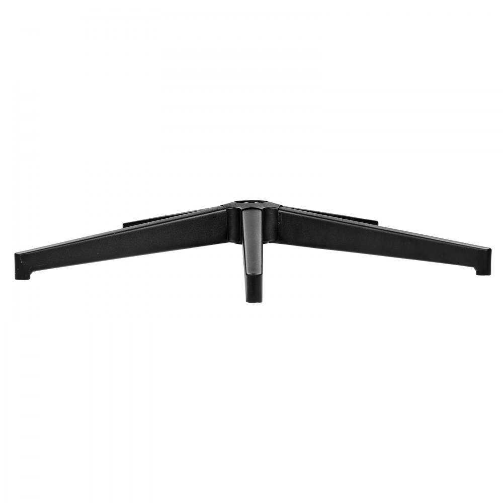 VEVOR Office Chair Base Replacement 71.1 cm Heavy Duty Metal Stool Base 1134 kg