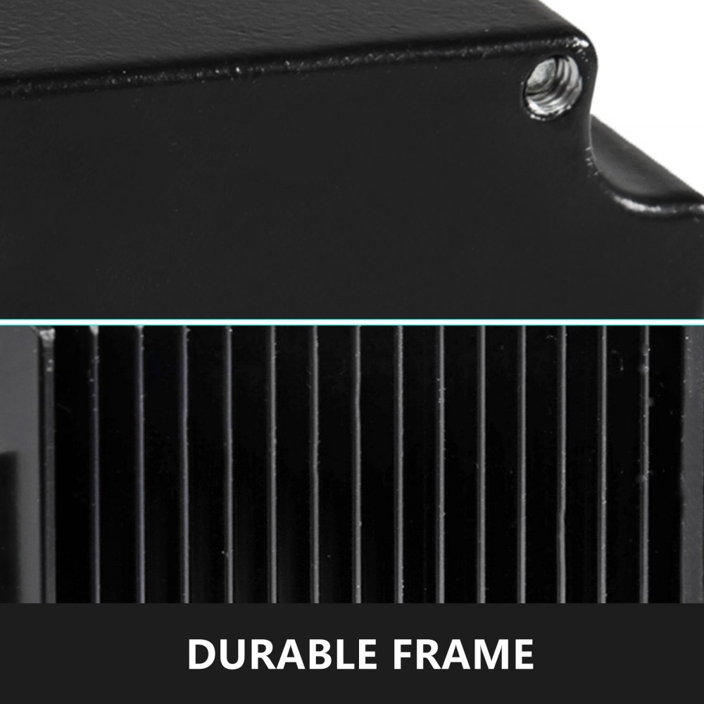 Nema23 1nm Stepper Motor Driver Servo Motor Cnc Current 2.5a Nema23 Closed Loop