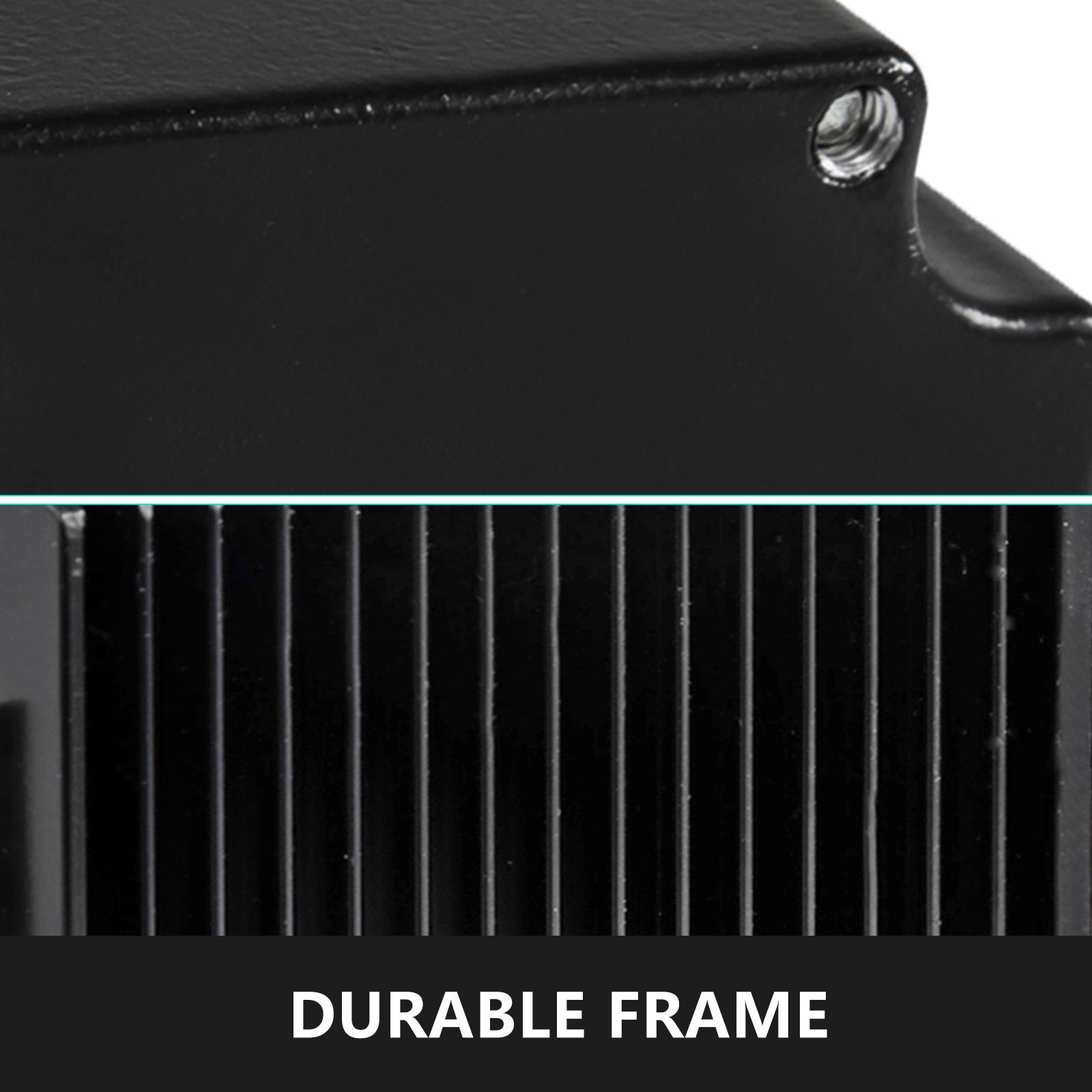 1.2N.m NEMA 23 Hybrid Close Loop Stepper Motor 1.8° + Hybrid Servo Driver Set