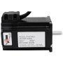 Hss57 Hybrid Servo Driver + 57hse2n Nema 23 Closed-loop 2n.m Stepper Motor Kit
