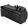 Nema23 3n.m Servomotor hibrid cu buclă închisă Motor pas cu pas 120mm 4.2a 2 faze
