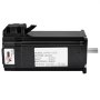 Nema23 3n.m Servomotor hibrid cu buclă închisă Motor pas cu pas 120mm 4.2a 2 faze
