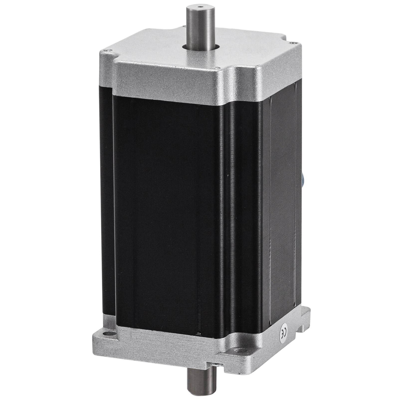 VEVOR Nema 34 12Nm Stepper Motor 6A 86x150 mm Drive Control for DIY 3D Printer