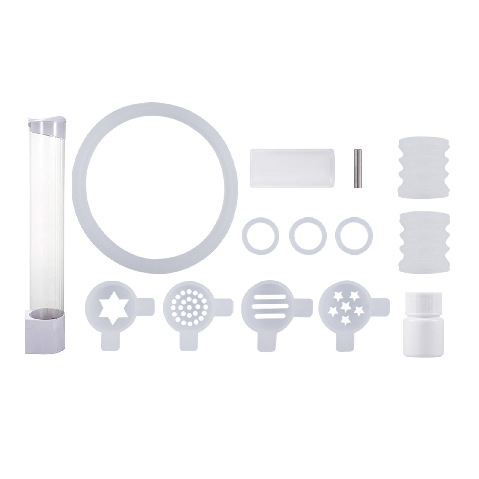 Commercial 3 Flavors Soft Ice Cream Machine 60hz Lcd Panel One-click Cleaning