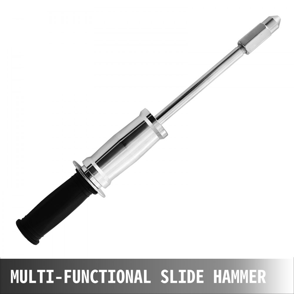 VEVOR Stud Welder 1600A Spot Welding Machine 400V Dent Puller Kit Welding Wire Stud Car Body Panel Reqairs (1600A)