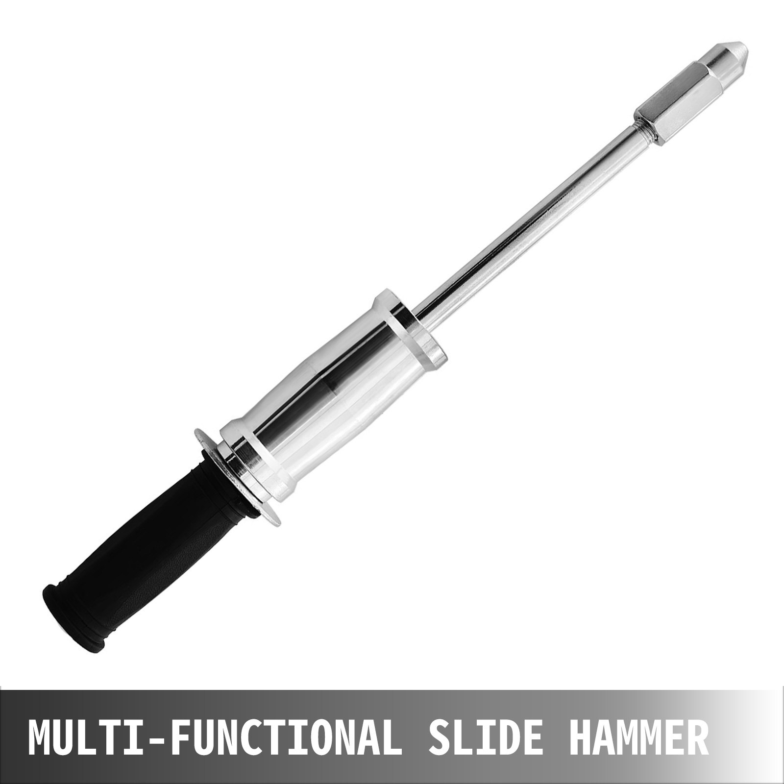 VEVOR Stud Welder 1600A Spot Welding Machine 400V Dent Puller Kit Welding Wire Stud Car Body Panel Reqairs (1600A)