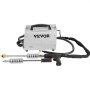 VEVOR dent puller kit with main unit and accessories for auto body repair