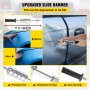 VEVOR 230v Welder With Slide Hammer,Dent Puller Panel Repair,1600A Spot Stud Weld Welder Dent Puller Kit For Car Body Panel