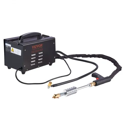 Adattatore Per Riparazione Ammaccature Auto – Testa M10 Per Martello Estrattore A Slitta – Rimozione Ammaccature Senza Vernice - 2