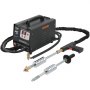 Dent Puller Dent Repair Kit 90E Vehicle Panel Spot Puller Spotter Multispot Bonnet Door