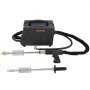Dent Puller Dent Repair Kit 90E Vehicle Panel Spot Puller Spotter Multispot Bonnet Door
