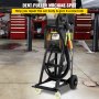 VEVOR 380V Dent Puller Machine, Spot Dent Puller All-in-One Vehicle Panel Dent Puller Welder