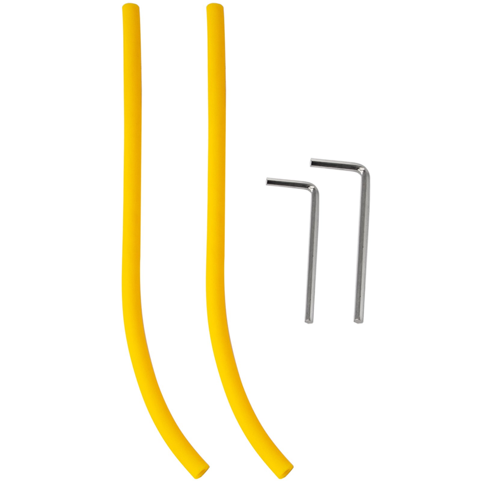 Quail Egg Peeler Machine Semi-Automatic Quail Eggshell Remove Huller Tool 50KG/H