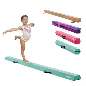 ITHWIU Planche d'équilibre en bois avec rouleau pour l'équilibre, la stabilité et l'entraînement de force complète du corps pour l'entraînement fonctionnel (noir ITHWIU Planche d'équilibre en bois avec rouleau pour l'équilibre, la stabilité et l'entraînement de force complète du corps pour l'entraînement fonctionnel (noir
