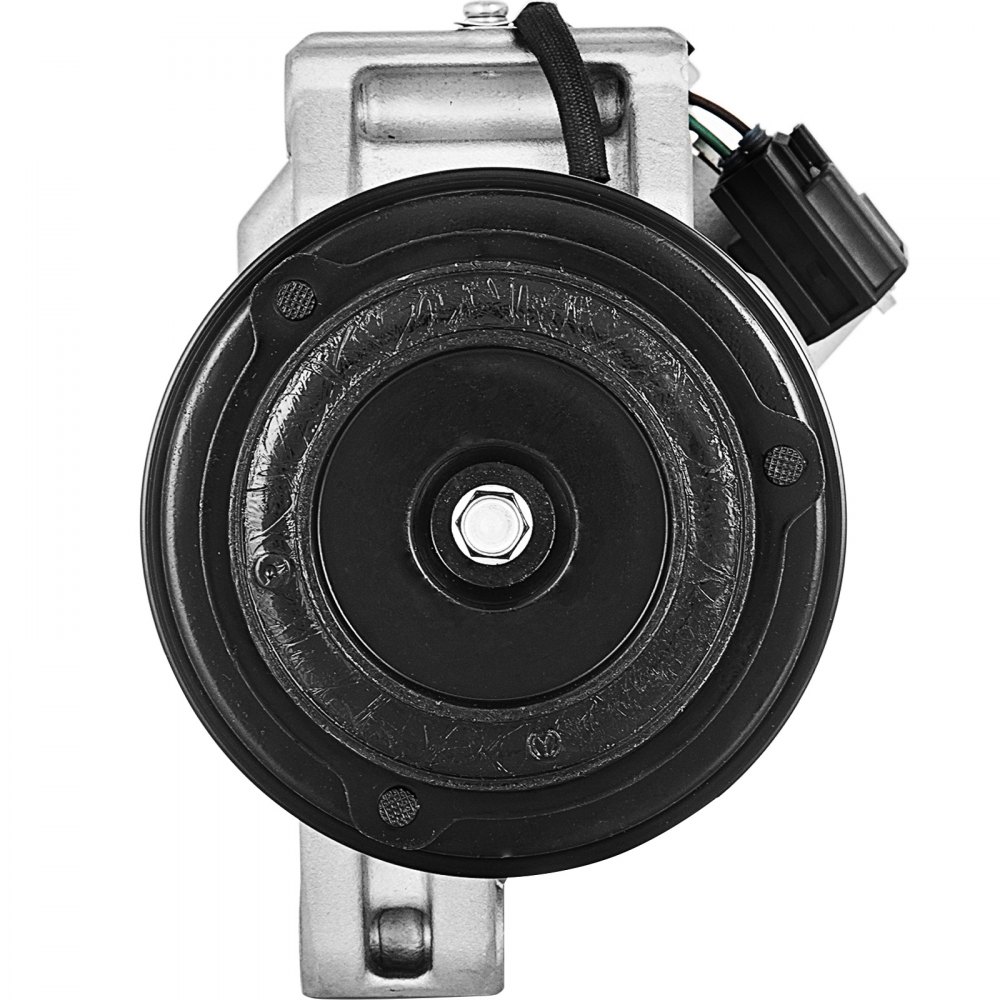 Vevor A/C Compressor for 07-12 Chevrolet Traverse Gmc Arcadia Buick Enclave 3.6L