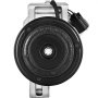 Vevor A/C Compressor for 07-12 Chevrolet Traverse Gmc Arcadia Buick Enclave 3.6L