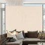 Biombo VEVOR, biombo de un solo panel, 1,8 m, para interiores, separador de ambientes, independiente, para oficina y dormitorio, color beige