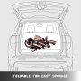 Luxury Newborn Carriage Infant Travel Car Foldable Pram Baby Stroller Pushchair
