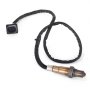 VEVOR O2 Oxygen Sensor Compatible With Mini One Cooper 5-Wire Front Direct fit 1.6L 0258017113
